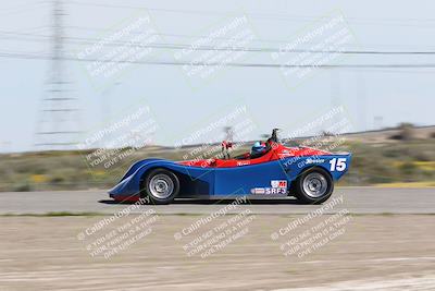 media/Mar-16-2024-CalClub SCCA (Sat) [[de271006c6]]/Group 5/Qualifying/